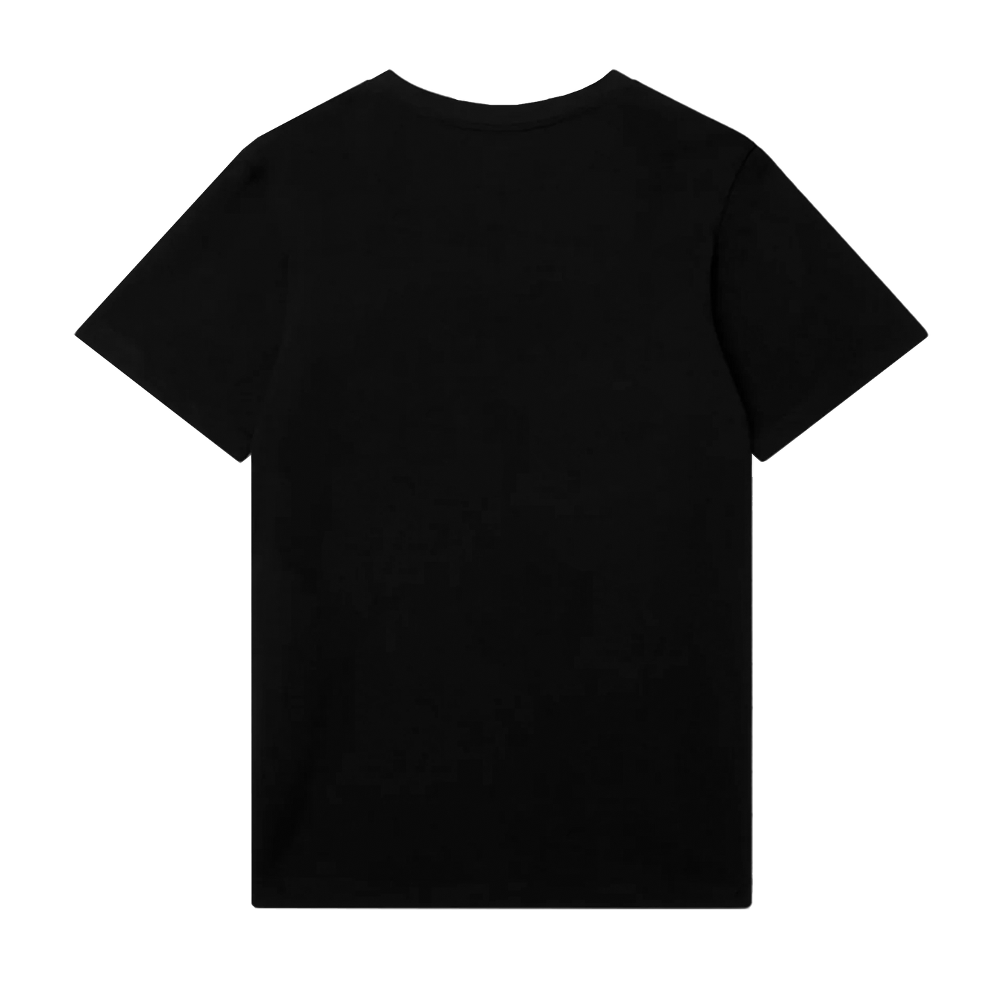 TEE SHIRT NOIR EL BAHIA