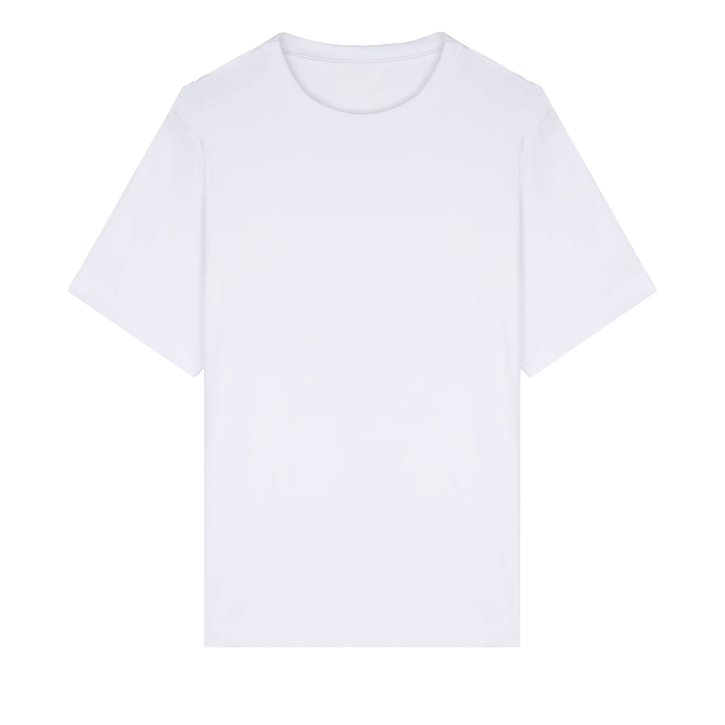TEE SHIRT EL BAHIA