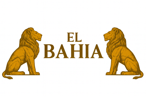 elbahia