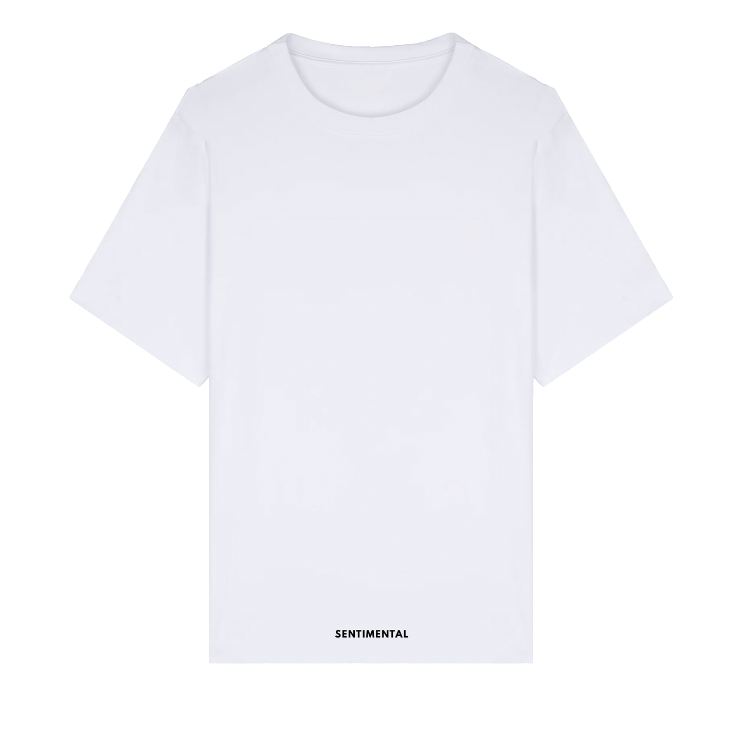 TEE SHIRT CHEB HASNI