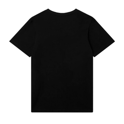 TEE SHIRT NOIR EL BAHIA